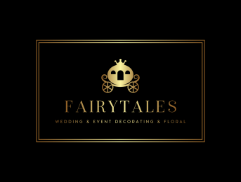 FairytalesEvent Decorating