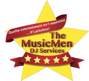 Musicmen Entertainment& DJ Services